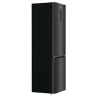 Холодильник Gorenje NRK620EABXL4 - фото 9
