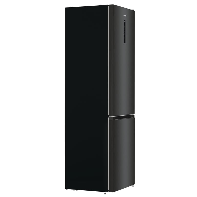Холодильник Gorenje NRK620EABXL4 - фото 9