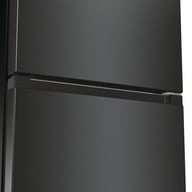 Холодильник Gorenje NRK620EABXL4 - фото 10