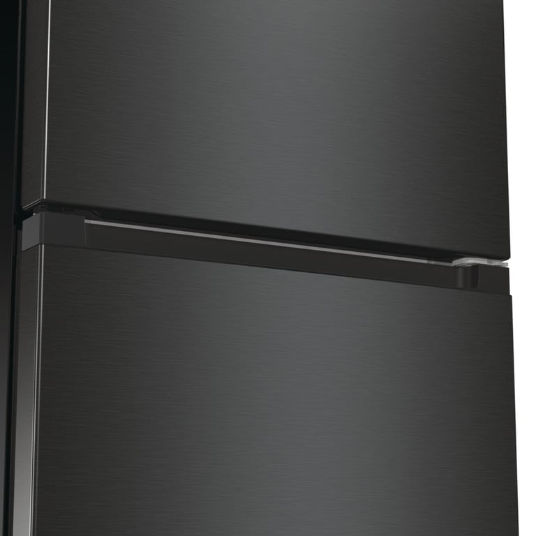 Холодильник Gorenje NRK620EABXL4 - фото 10