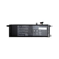 Акумулятор до ноутбука PowerPlant ASUS D553M (B21N1329) 7.2V 4000mAh (NB430772) - фото 1