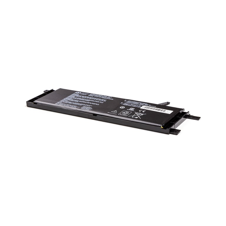 Акумулятор до ноутбука PowerPlant ASUS D553M (B21N1329) 7.2V 4000mAh (NB430772) - фото 3