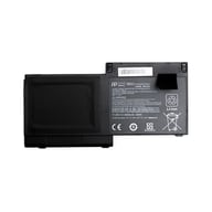 Акумулятор до ноутбука HP Elitebook 720 (SB03XL) 11.25V 4000mAh PowerPlant (NB461110) - фото 1