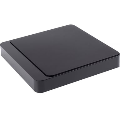 Медіаплеєр iNeXT TV5 - фото 1