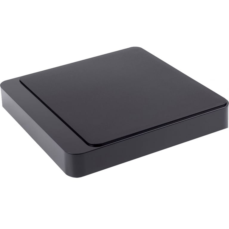 Медіаплеєр iNeXT TV5 - фото 1
