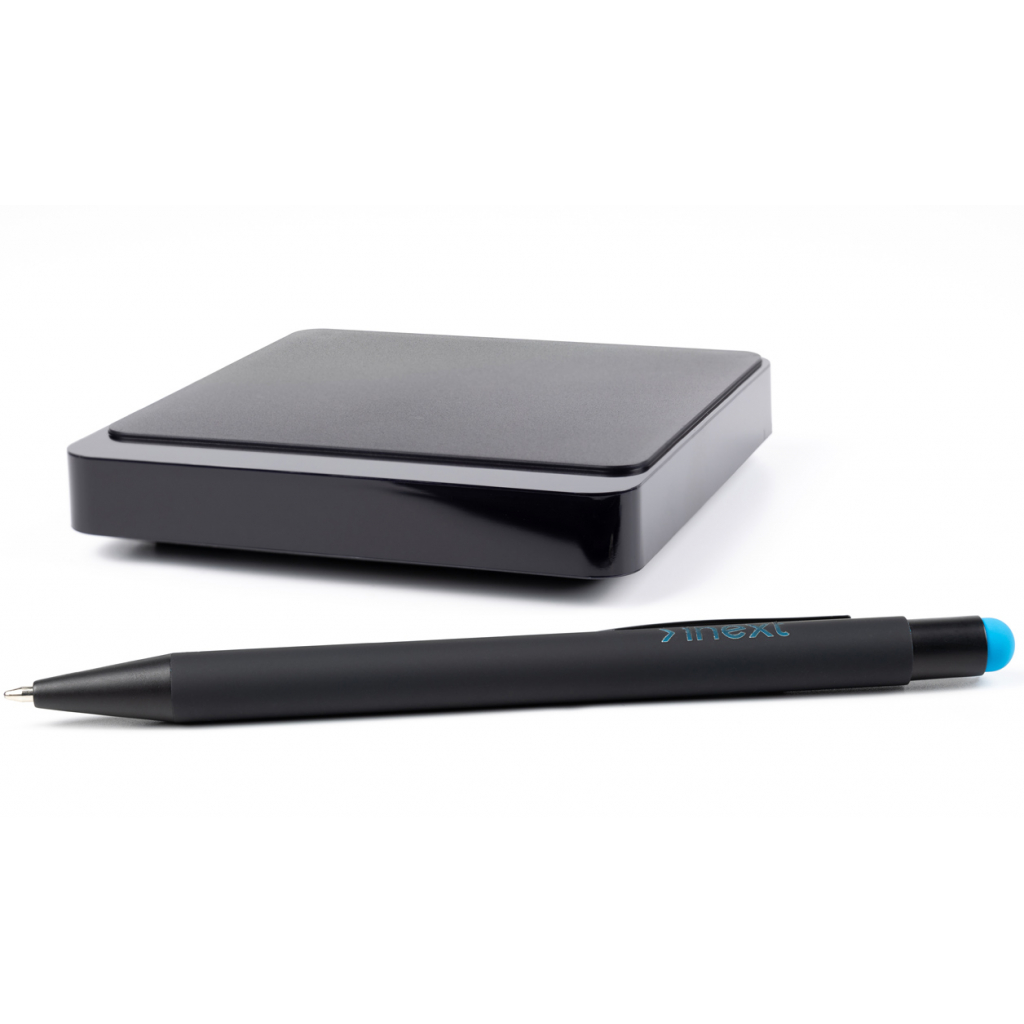 Медіаплеєр iNeXT TV5 - фото 3 Медіаплеєр iNeXT TV5 - фото 3