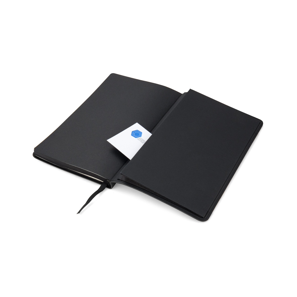 Блокнот Axent Partner Soft, 125х195, 96арк, кліт, сірий (8206-15-A) - фото 6 Блокнот Axent Partner Soft, 125х195, 96арк, кліт, сірий (8206-15-A) - фото 6