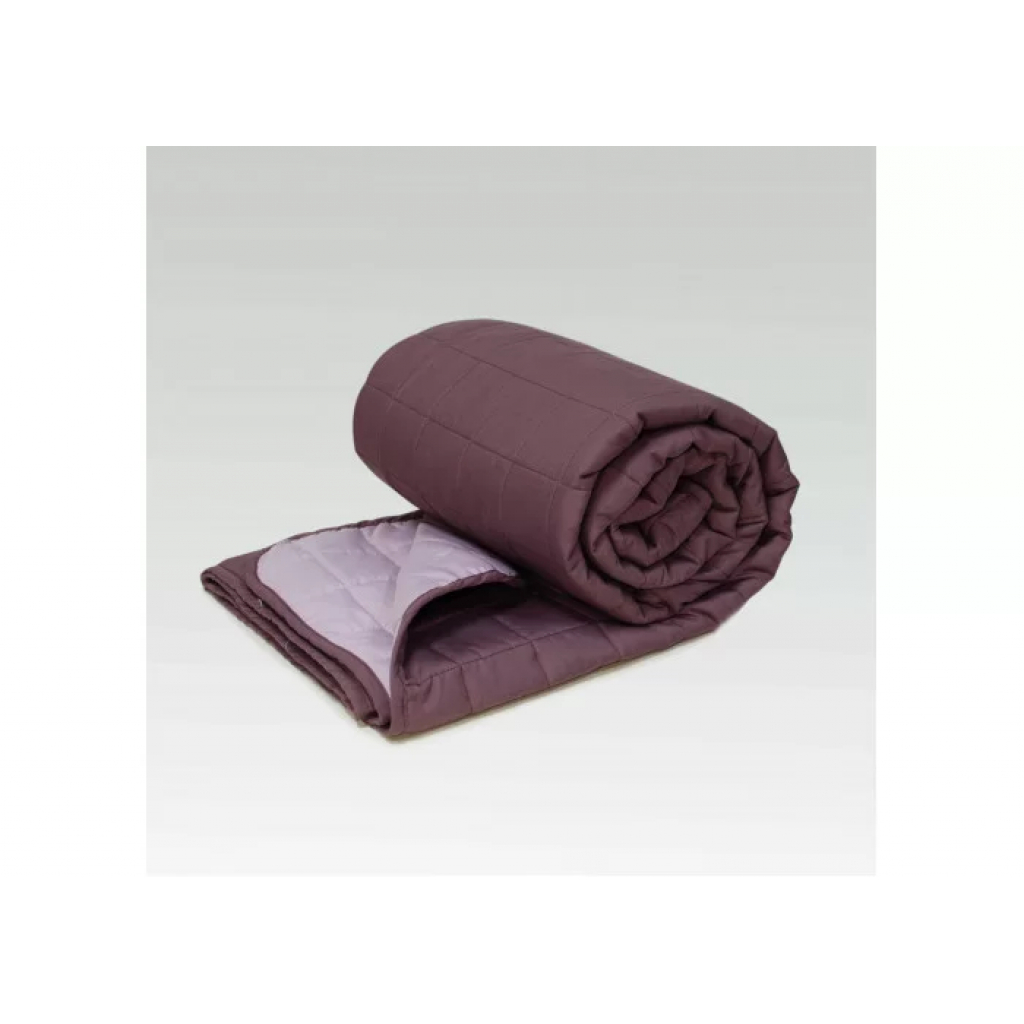 Покривало Viluta Дует Пудрова троянда 140х210 (дует_пудрова_троянда_210*140) - фото 5 Покривало Viluta Дует Пудрова троянда 140х210 (дует_пудрова_троянда_210*140) - фото 5