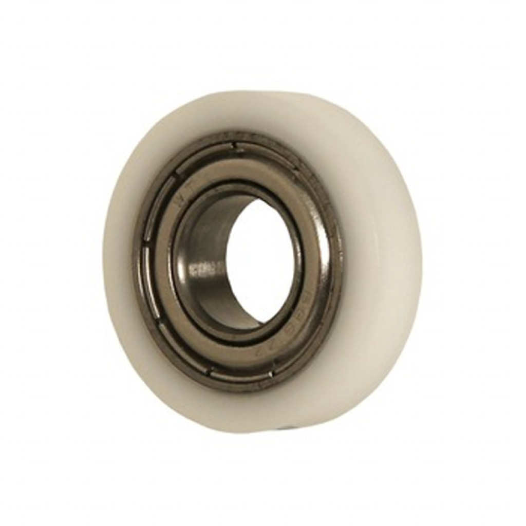 Втулка вала магнітного Canon iR-2016/2018/2020/2025/2030 FC7-1772/FC6-4171 комплект 2ш AHK (3205630) Втулка вала магнітного Canon iR-2016/2018/2020/2025/2030 FC7-1772/FC6-4171 комплект 2ш AHK (3205630)