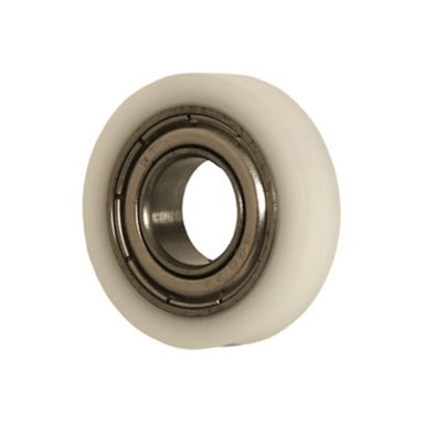 Втулка вала магнітного Canon iR-2016/2018/2020/2025/2030 FC7-1772/FC6-4171 комплект 2ш AHK (3205630)