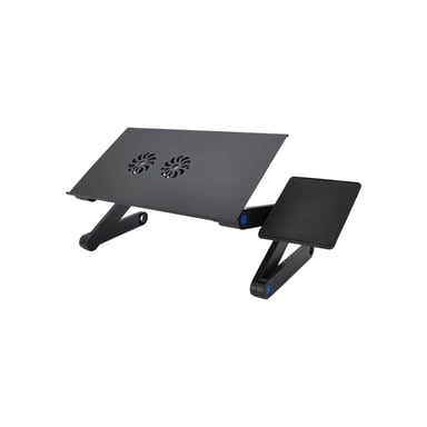 Столик для ноутбука Ritar Laptop Table T8 420*260mm (DOD-LT/T8 / 18978)