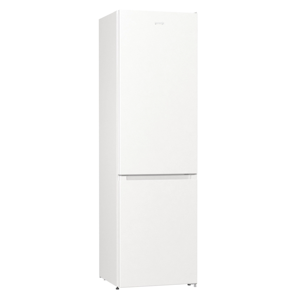 Холодильник Gorenje NRK6201PW4 Холодильник Gorenje NRK6201PW4