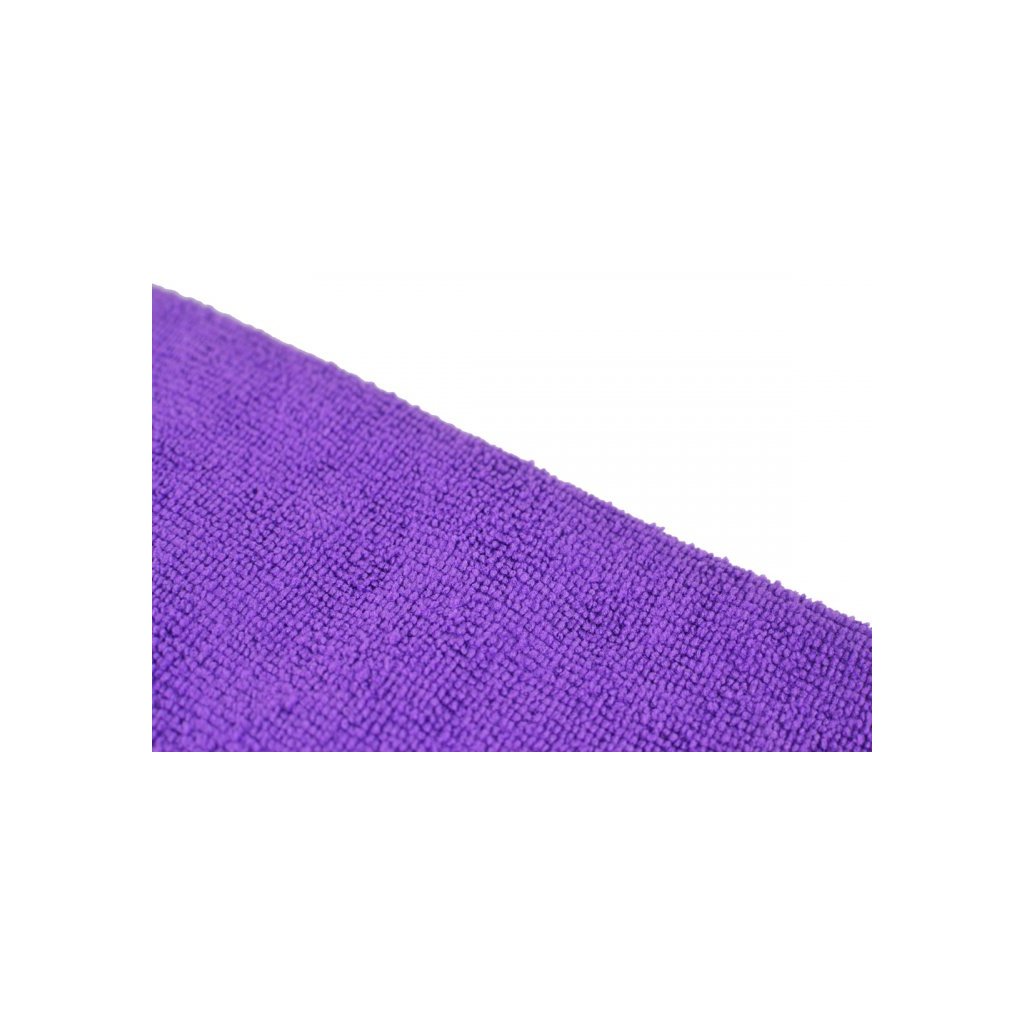 Автомобільна серветка CarLife 30*30 см фіолетова (CC927) - фото 2 Автомобільна серветка CarLife 30*30 см фіолетова (CC927) - фото 2