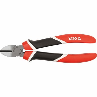 Бокорізи Yato YT-1948 - фото 1