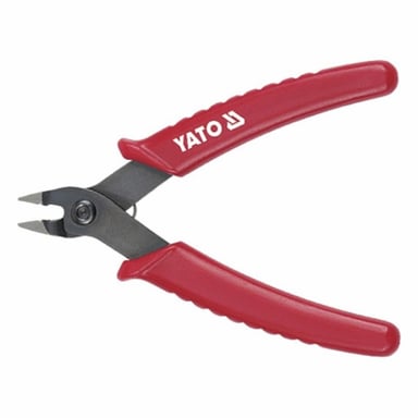 Кусачки Yato YT-2260 - фото 1