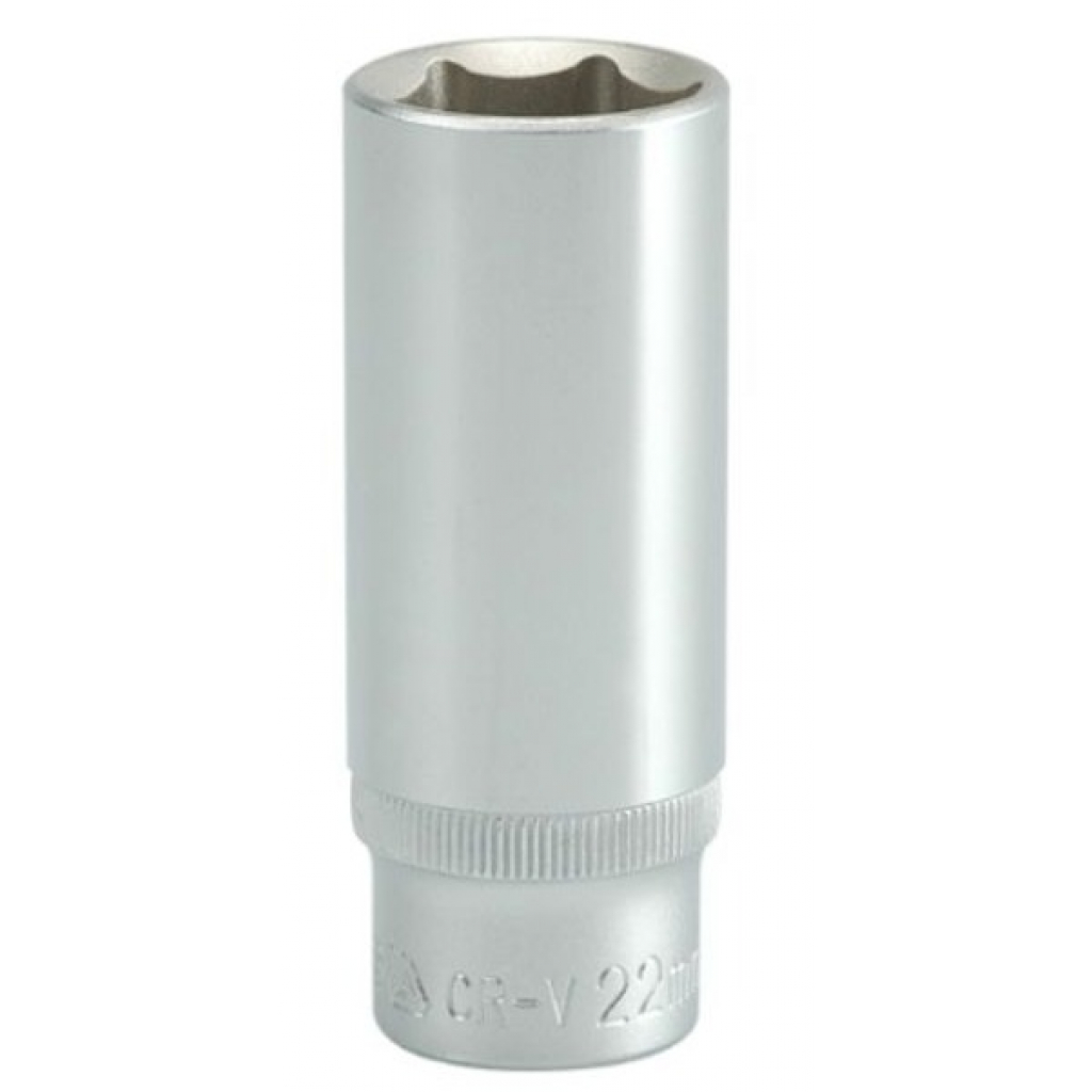 Головка торцева Yato YT-1235 Головка торцева Yato YT-1235