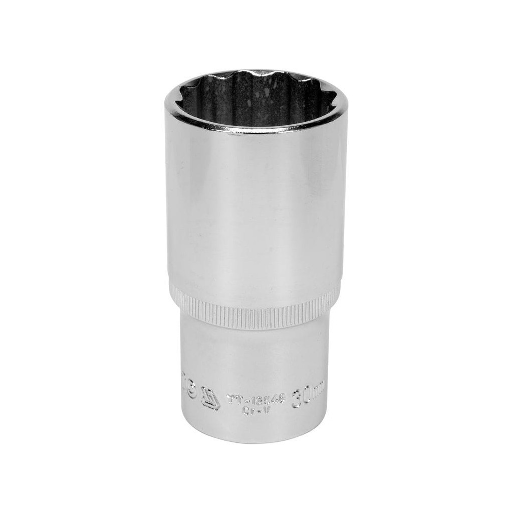 Головка торцева Yato YT-12948 Головка торцева Yato YT-12948