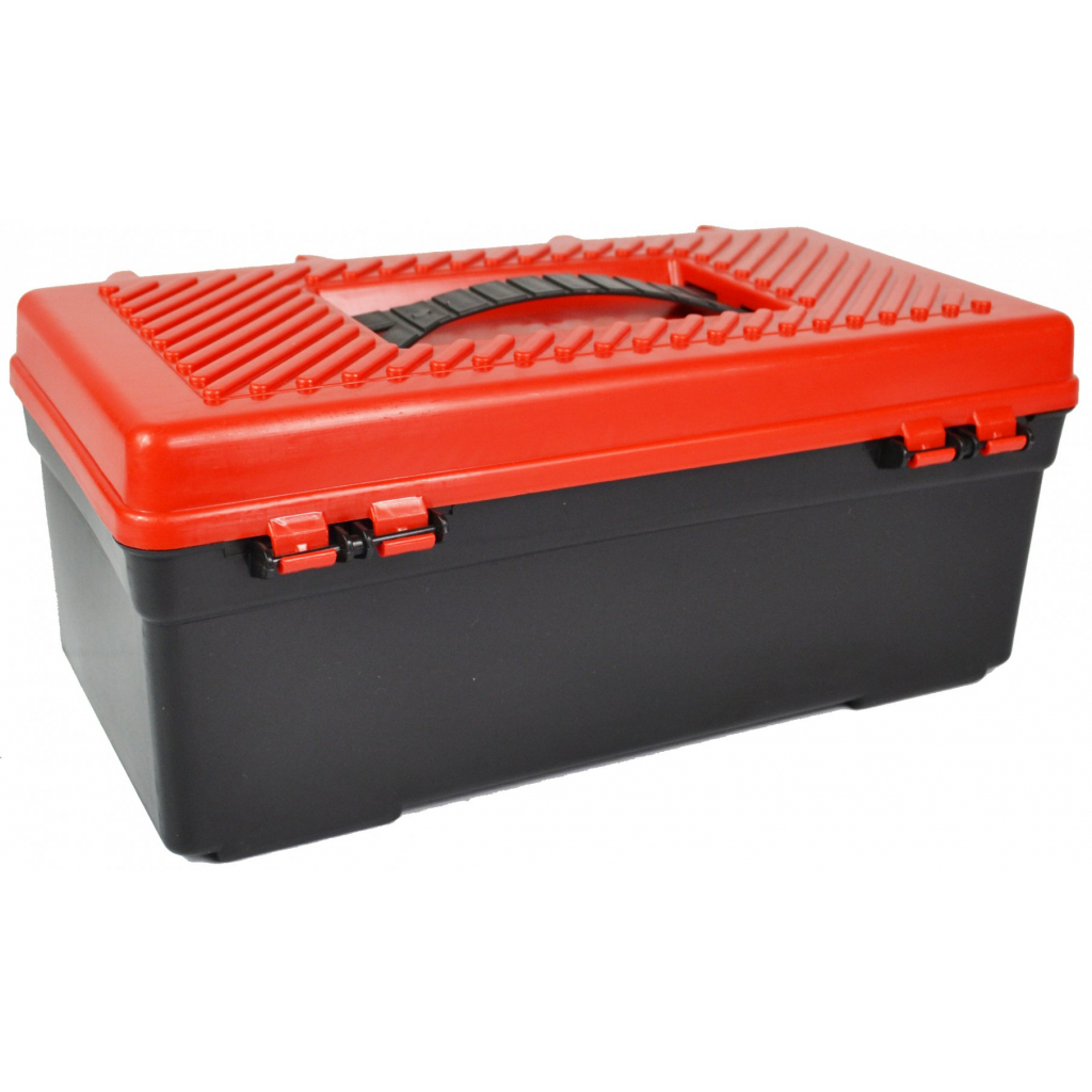 Автомобільна аптечка Poputchik першої допомоги згідно ТУ (02-043-П) - фото 3 Автомобільна аптечка Poputchik першої допомоги згідно ТУ (02-043-П) - фото 3