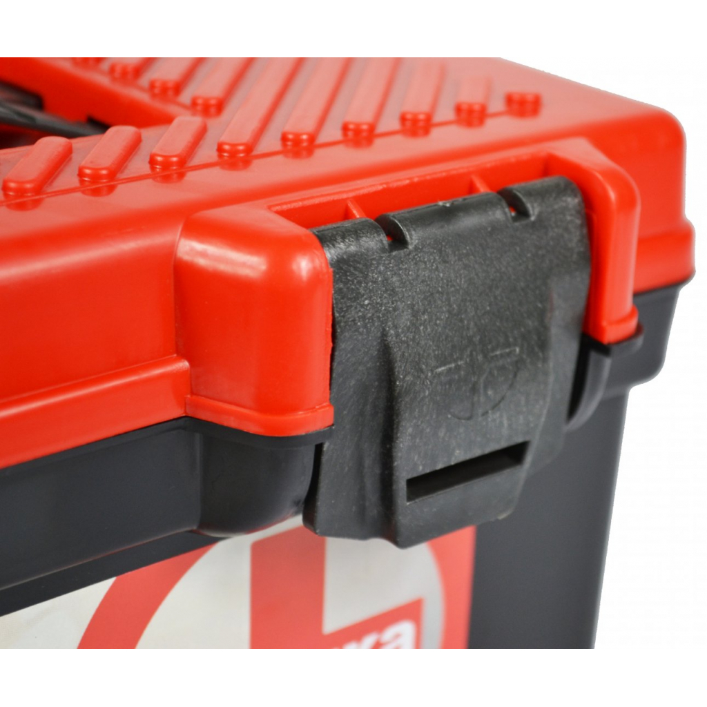 Автомобільна аптечка Poputchik першої допомоги згідно ТУ (02-043-П) - фото 4 Автомобільна аптечка Poputchik першої допомоги згідно ТУ (02-043-П) - фото 4