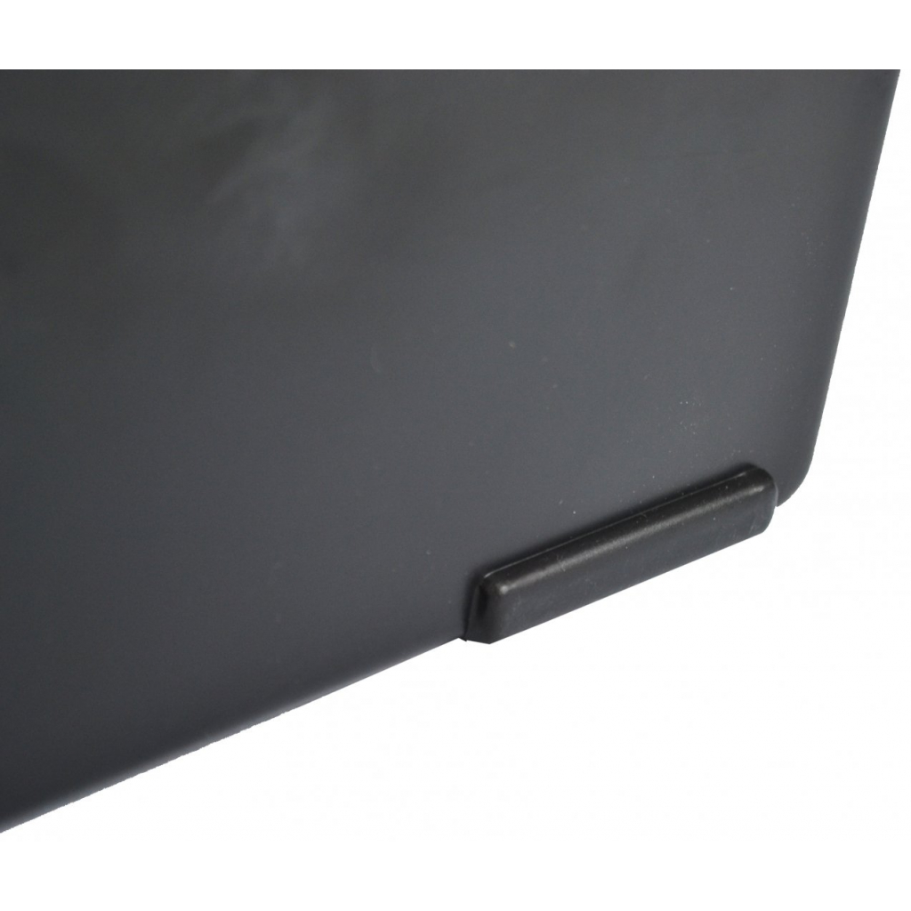 Автомобільна аптечка Poputchik першої допомоги згідно ТУ (02-043-П) - фото 5 Автомобільна аптечка Poputchik першої допомоги згідно ТУ (02-043-П) - фото 5