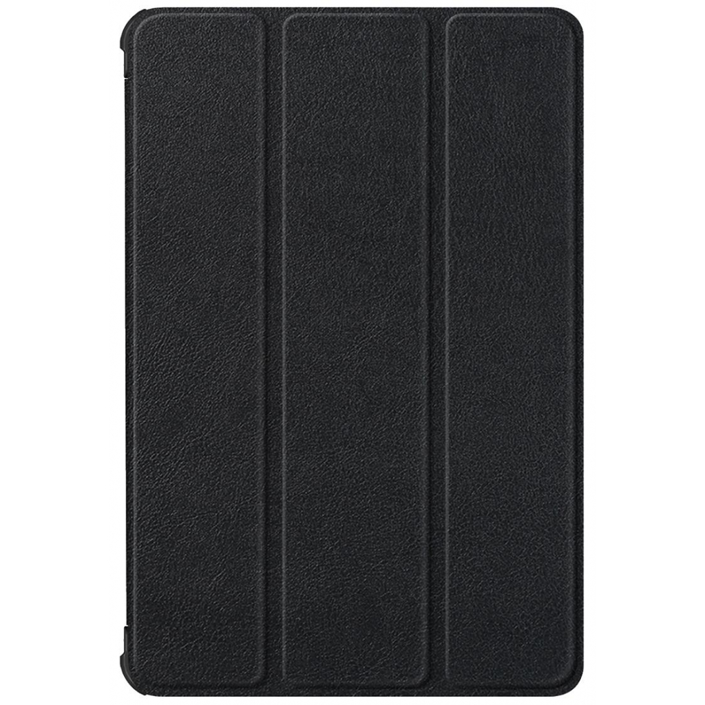 Чохол до планшета Armorstandart Smart Case Huawei MatePad T10s Black (ARM58594) Чохол до планшета Armorstandart Smart Case Huawei MatePad T10s Black (ARM58594)