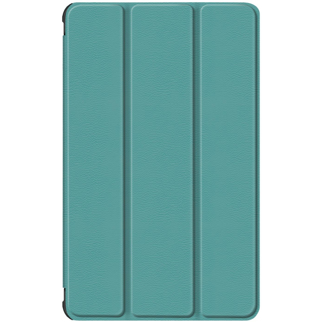 Чохол до планшета Armorstandart Smart Case Huawei MatePad T8 8' (Kobe2-W09A) Green (ARM58601) - фото 1 Чохол до планшета Armorstandart Smart Case Huawei MatePad T8 8' (Kobe2-W09A) Green (ARM58601) - фото 1