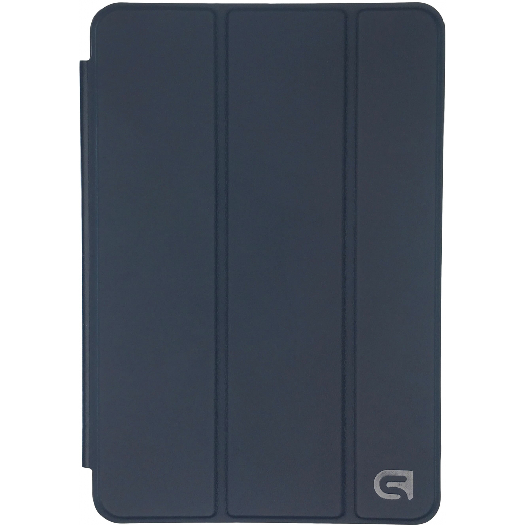 Чохол до планшета Armorstandart Smart Case iPad 10.2 (2020/2019) Midnight Blue (ARM56042) - фото 1