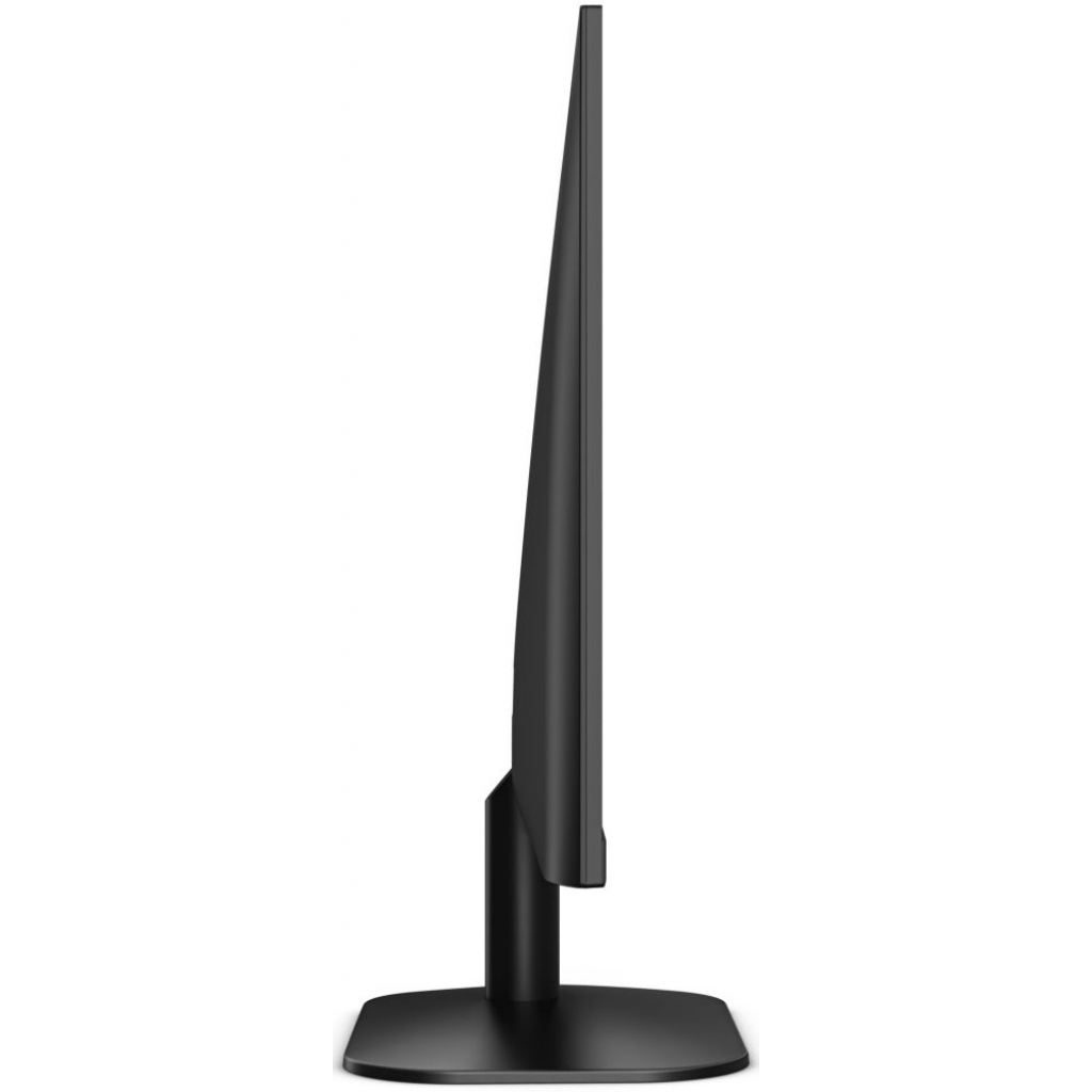 Монітор AOC 22B2H/EU - фото 5 Монітор AOC 22B2H/EU - фото 5