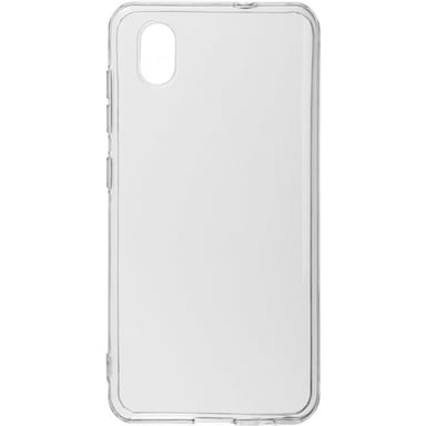 Чохол до мобільного телефона Armorstandart Air SeriesZTE Blade A3 2020 Transparent (ARM57353) - фото 1