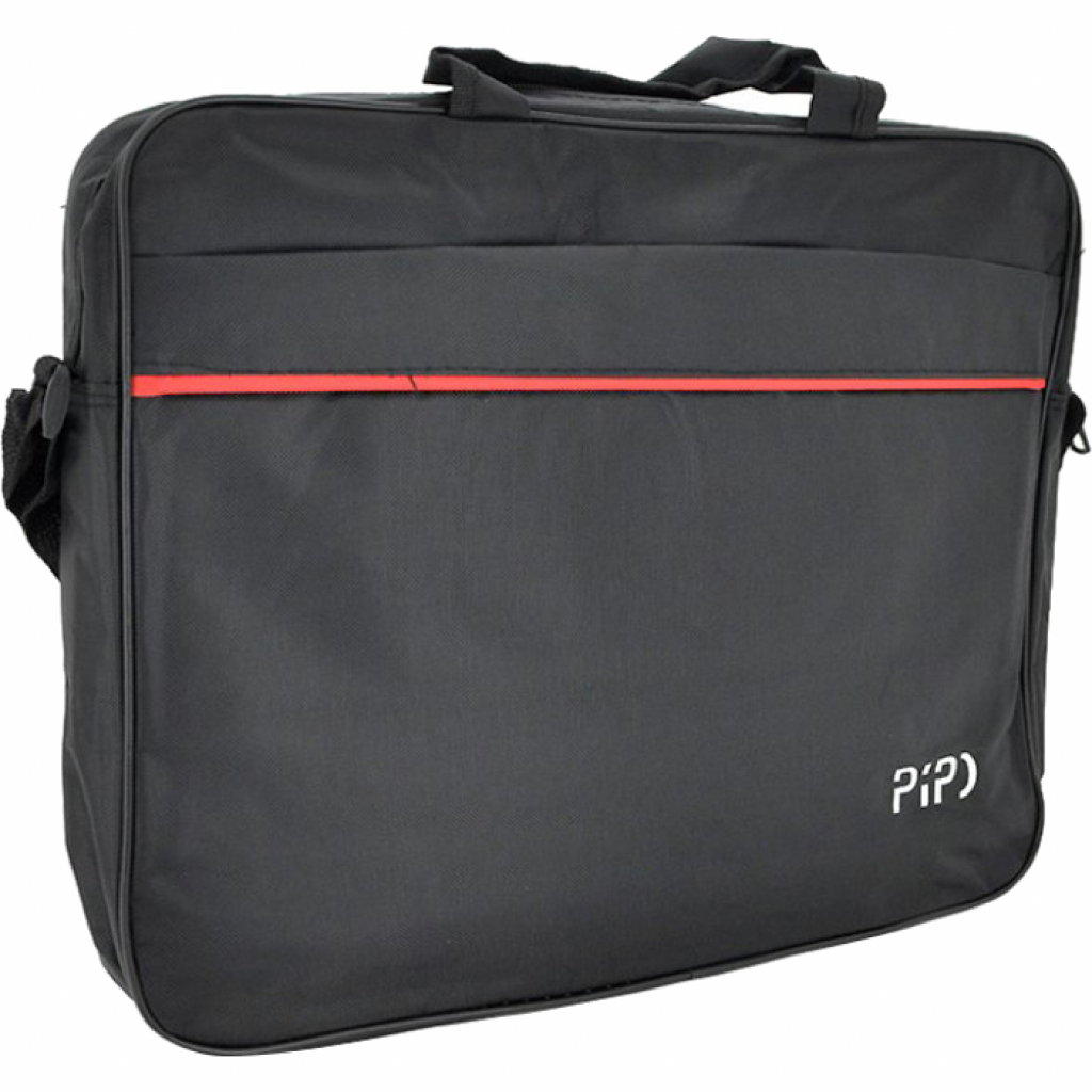 Сумка для ноутбука Pipo 15,6" polyester Q70 (DL156) - головне фото