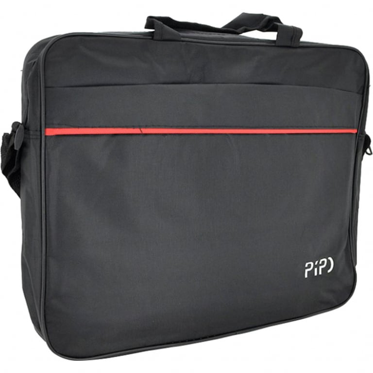 Сумка для ноутбука Pipo 15,6" polyester Q70 (DL156) - фото 1