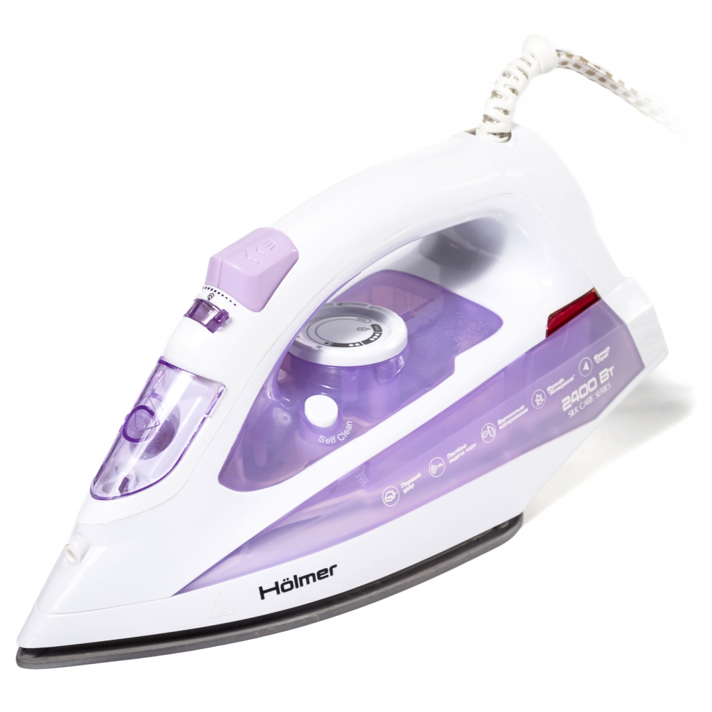 Праска Hölmer HIT-2430 - фото 1