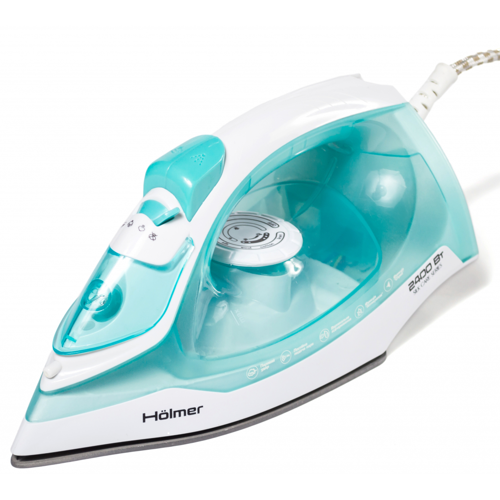 Праска Hölmer HIТ-2425 Праска Hölmer HIТ-2425