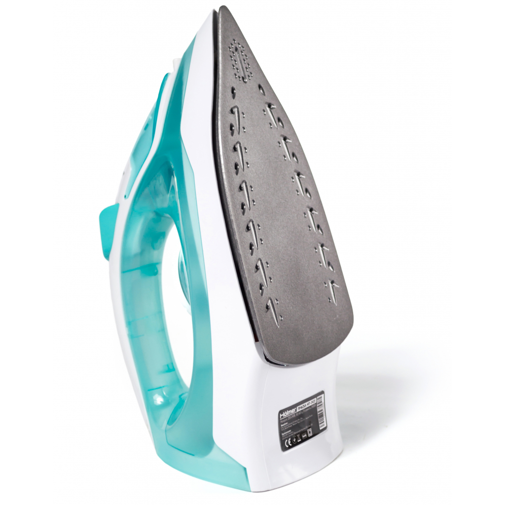 Праска Hölmer HIТ-2425 - фото 2 Праска Hölmer HIТ-2425 - фото 2