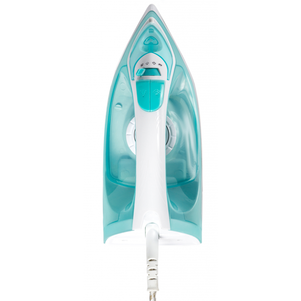 Праска Hölmer HIТ-2425 - фото 5 Праска Hölmer HIТ-2425 - фото 5