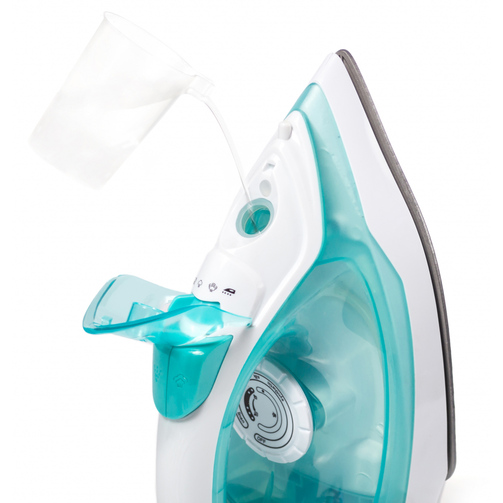 Праска Hölmer HIТ-2425 - фото 7 Праска Hölmer HIТ-2425 - фото 7