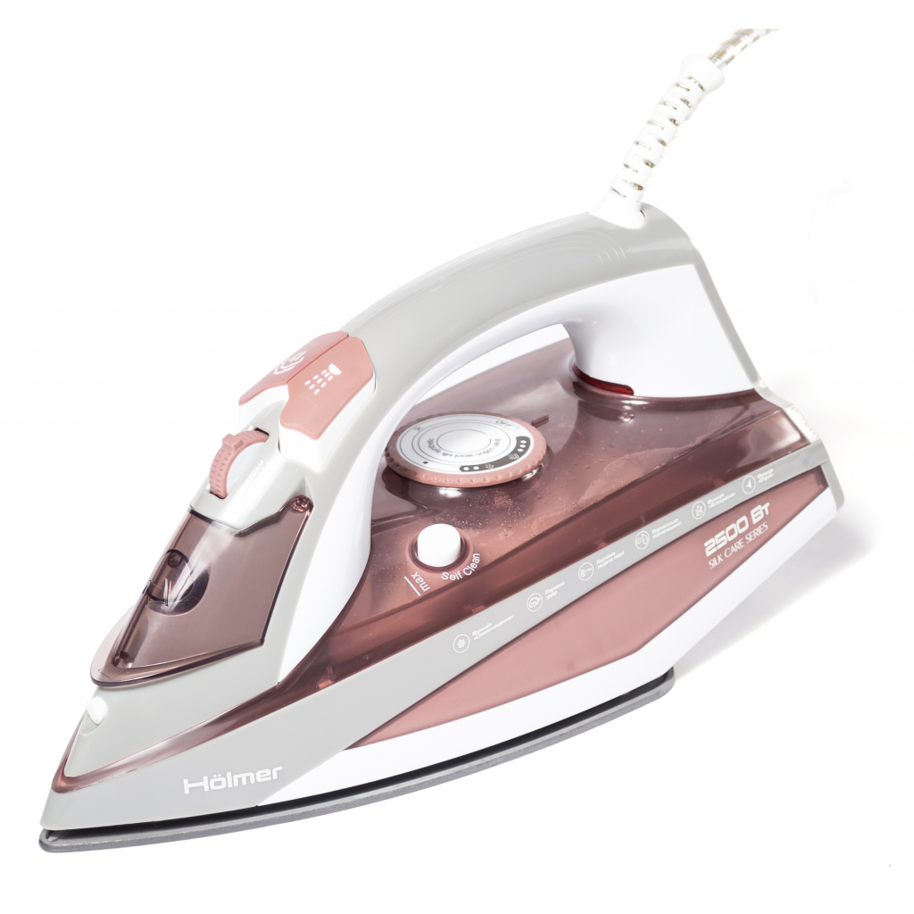 Праска Hölmer HIТ-2535 - фото 1