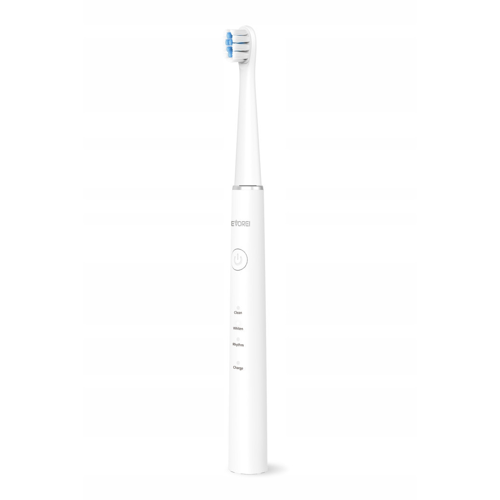Електрична зубна щітка Evorei SONIC ONE SONIC TOOTH BRUSH (592479672052) - фото 1