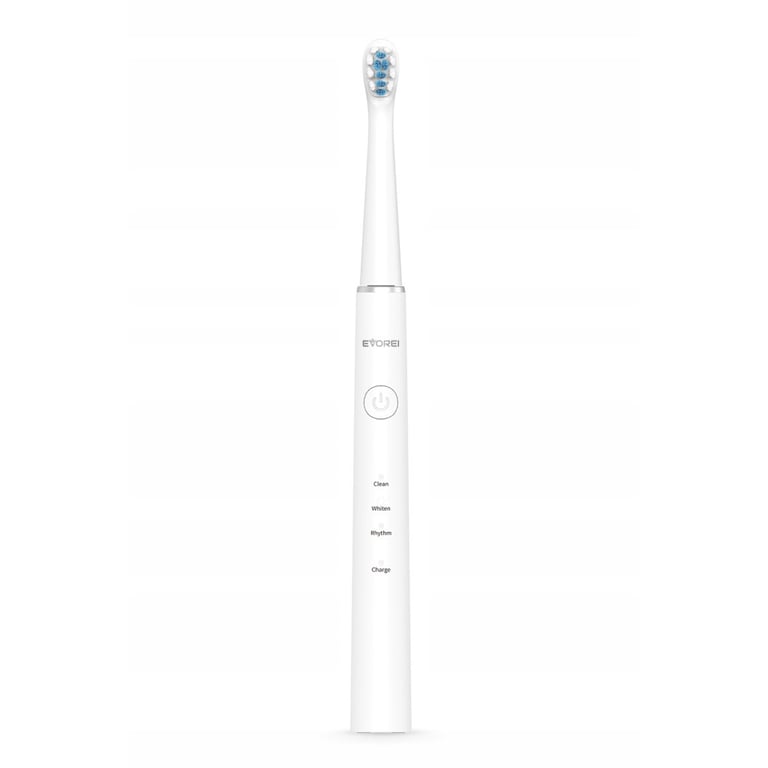 Електрична зубна щітка Evorei SONIC ONE SONIC TOOTH BRUSH (592479672052) - фото 2