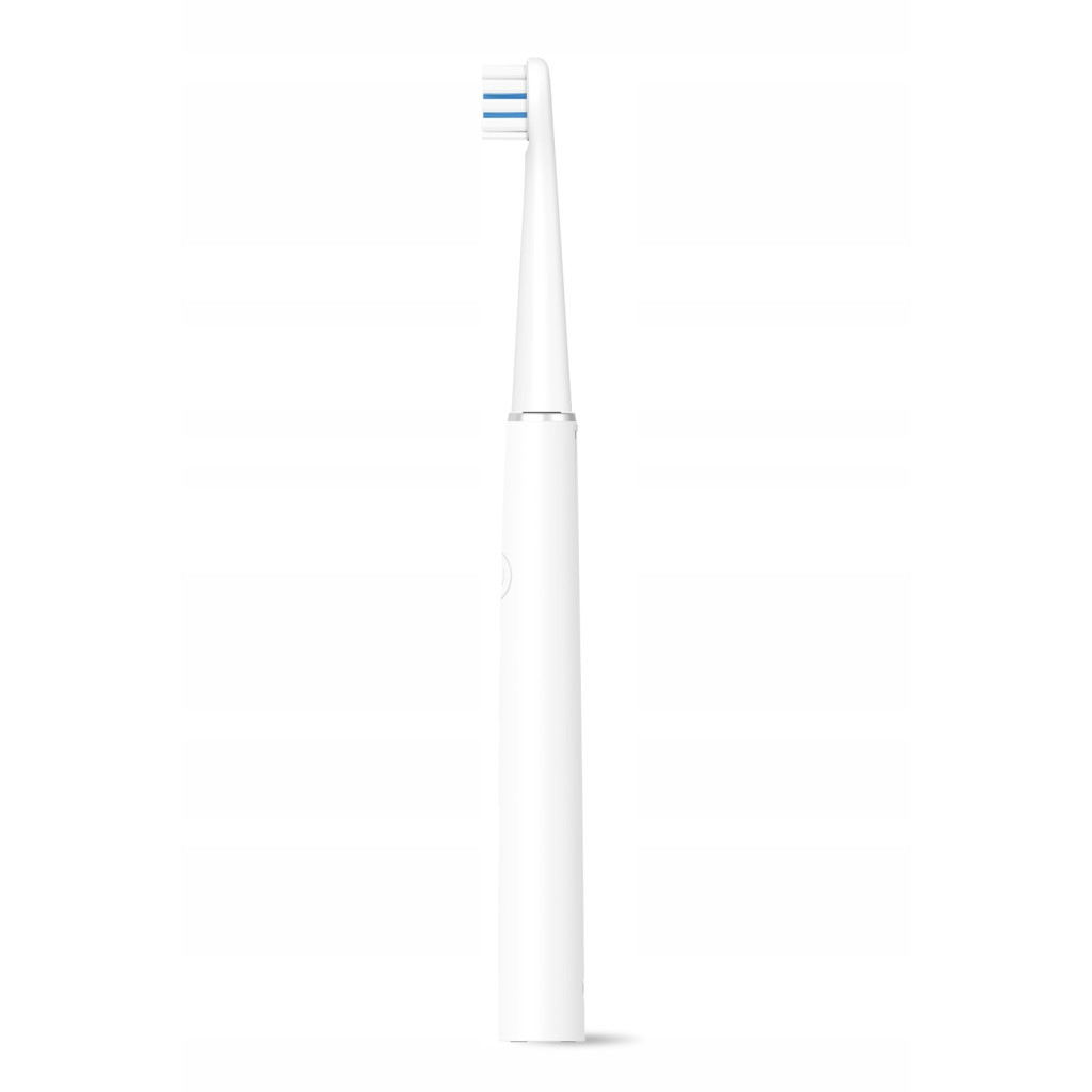 Електрична зубна щітка Evorei SONIC ONE SONIC TOOTH BRUSH (592479672052) - фото 3 Електрична зубна щітка Evorei SONIC ONE SONIC TOOTH BRUSH (592479672052) - фото 3