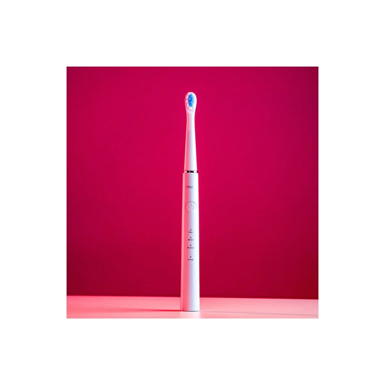 Електрична зубна щітка Evorei SONIC ONE SONIC TOOTH BRUSH (592479672052) - фото 5
