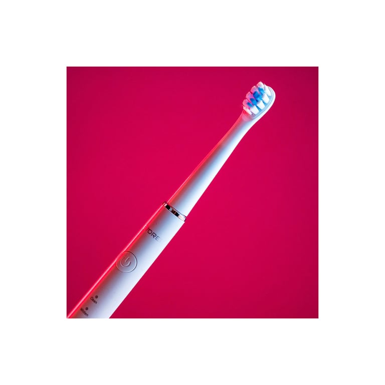 Електрична зубна щітка Evorei SONIC ONE SONIC TOOTH BRUSH (592479672052) - фото 7