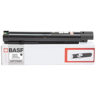 Тонер-картридж BASF Xerox DC SC2020/ 006R01693 Black 9К (KT-006R01693) - фото 1