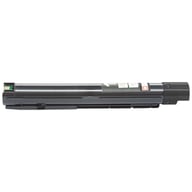 Тонер-картридж BASF Xerox DC SC2020/ 006R01693 Black 9К (KT-006R01693) - фото 2