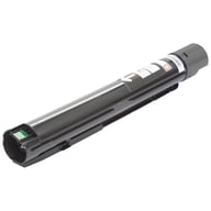 Тонер-картридж BASF Xerox DC SC2020/ 006R01693 Black 9К (KT-006R01693) - фото 3