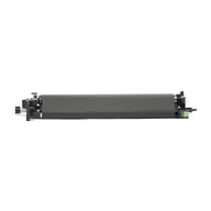 Драм картридж BASF Xerox VL C7020/7025/7030/ 113R00780 (BASF-DR-113R00780) - фото 2