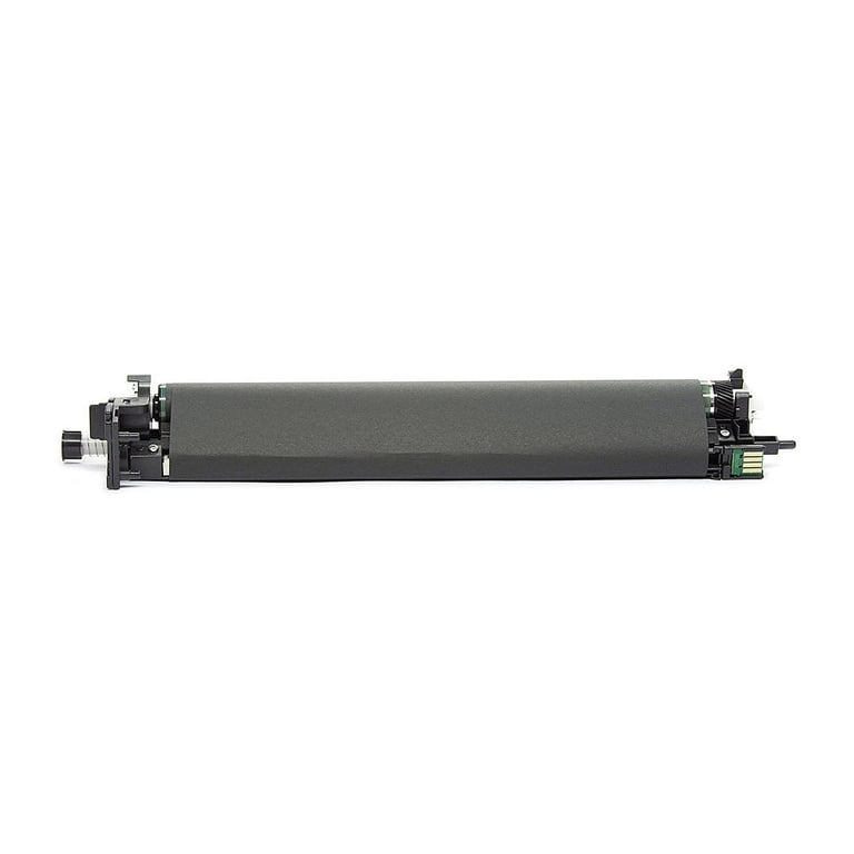 Драм картридж BASF Xerox VL C7020/7025/7030/ 113R00780 (BASF-DR-113R00780) - фото 2