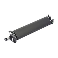 Драм картридж BASF Xerox VL C7020/7025/7030/ 113R00780 (BASF-DR-113R00780) - фото 3