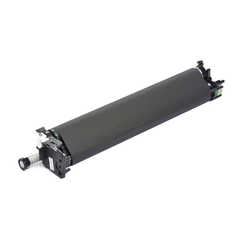 Драм картридж BASF Xerox VL C7020/7025/7030/ 113R00780 (BASF-DR-113R00780) - фото 3