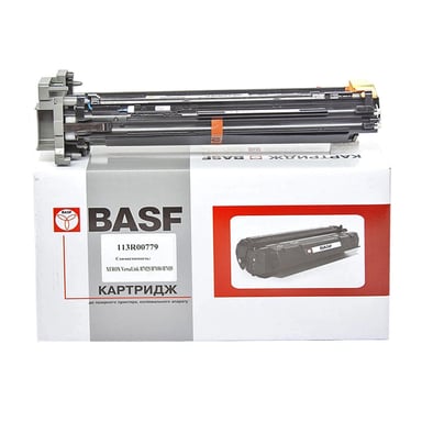 Драм картридж BASF Xerox VL B7025/7030/7035/ 113R00779 (DR-B7025-113R00779) - фото 1